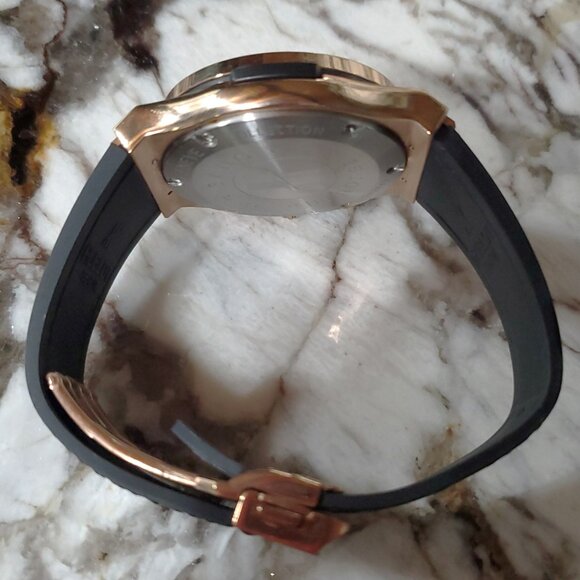 Hublot Big Bang, Reposh - Picture 6 of 9